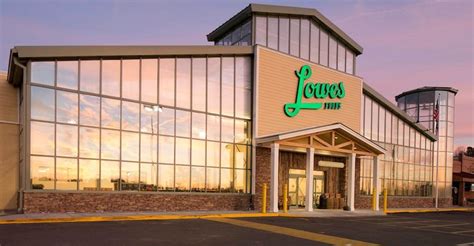 Lowes huntersville - Lowes Foods President Tim Lowe knows that innovation will play a continued role in the grocer's future. It recently launched a new, smaller-store format in Huntersville.